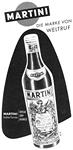 Martini 1953 1.jpg